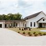 Whitestone Reserve Wedding / Corporate Event Venue
