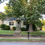 1945 Ormewood Park Bungalow