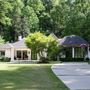 Caribbean Resort-like Oasis in Buckhead