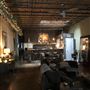 Inman Motor Works