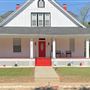 Main Street Home