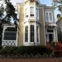 Thomas Weihs Hause - Savannah