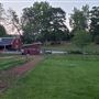 Mini farm