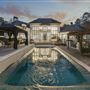 Buckhead Entertainer's Dream