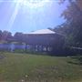 Aqua Villa on Lake Sinclair