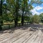 EXT ONLY - 6 ACRES of pastureland, ITP
