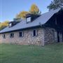 Cedar Pond Farm