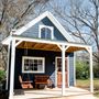 Cute Cottage in Watkinsville (Oconee County)