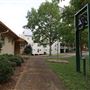 Indian Springs Holiness Camp Ground