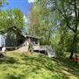 Riverwood Wonder (Formerly called Cabin on the Chestatee River)