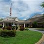 Walker County Civic Center