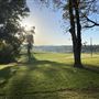 Jasmere Acres