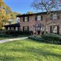 1965 Renovated Dunwoody House