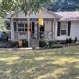 EXT ONLY Historic Hapeville Home