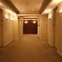 1360 Peachtree Rd.