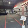 GRANITE CITY BOXING