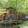 Ellijay, Ga