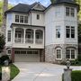 Midtown Stunner in Ansley Park