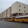 Lanier High School
