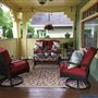 1940s Charm in a Semmes Park Beauty, East Point
