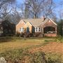 Weston home - Decatur, GA 30030