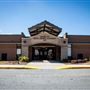 Marietta City Schools - Marietta Sixth Grade Academy