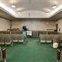 Council Chambers/City Hall - Downtown Loganville