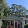Atlanta Bungalow Beauty