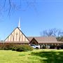 Avondale Pattillo United Methodist Church