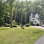 Unique Dunwoody Home on 3 Acres