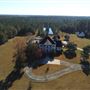 Grantham Plantation