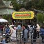 Zoo Atlanta
