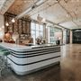 Switchyards Downtown Club