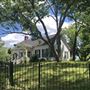 Hilltop Farm - 1847 Home on 255 Acres