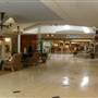 Perimeter Mall