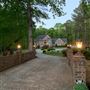 5 acre Estate in Snellville, Close to I-85
