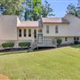 1977 Midcentury Remodel w/ pool East Cobb