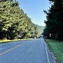 Open Road