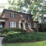 MORNINGSIDE BRICK HOUSE
