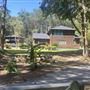 New Lake Estates Home