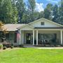 Roswell Brookfield Oakhaven Home