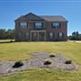 Womack House