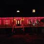 House on Ebenezer creek - 5 Acres