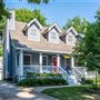 Cute Bungalow Style Grant Park Home for Filming