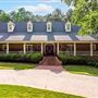 THE ADAMS ESTATE
