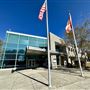 Gwinnett County Detention Center
