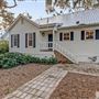 Pelican Point- Wilmington Island, Georgia
