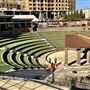 Sugar Hill Outdoor Amphitheatre