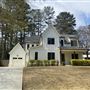 Chamblee Residence