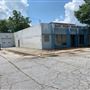 Former Free Standing Hardware Store and Parking Lot in East Point